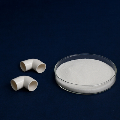 Chất biến đổi nhựa - Polyglycerol Este của axit béo - PGE/E475 - Bột màu trắng