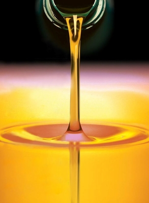 Chất điều chỉnh nhựa -Pentaerythrityl Oleate -PETO -Chất lỏng màu vàng -Chất điều chỉnh dầu,