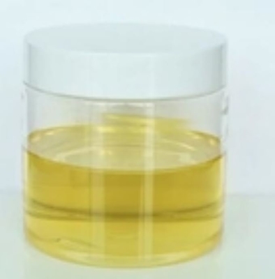57675-44-2 Chất bôi trơn dầu PVC Trimethylolpropane Trioleate TMPTO Chất lỏng hơi vàng