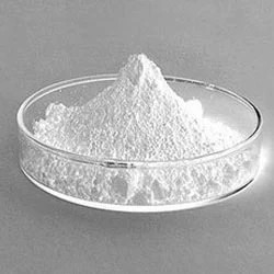 Bột chưng cất Monoglyceride được FDA chấp thuận Sản phẩm PVC Chất bôi trơn nội bộ Nhà máy Trung Quốc
