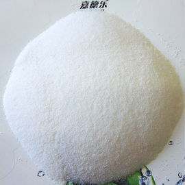 Đại lý trượt nhựa công nghiệp, bột Oleamide cho màng trượt / hộp đựng thực phẩm