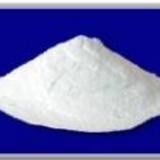 Ethylene Bis Stearamide EBS làm chất phân tán cho masterbatch, Chất bôi trơn bên trong và bên ngoài, Chất ổn định sắc tố