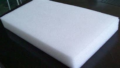 Chất chống trượt nhựa công nghiệp, bột oleamide cho màng trượt / hộp đựng thực phẩm