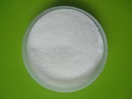 Nhà cung cấp phụ gia nhựa: Pentaerythritol Stearate PETS-4 Powder