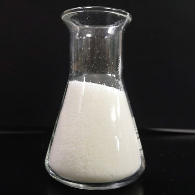 99% Glycerin Monostearate Bột trắng Phụ gia tạo bọt EPE