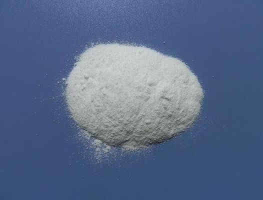 Chất điều chỉnh nhựa - Pentaerythritol Stearate - PETS - Bột màu trắng