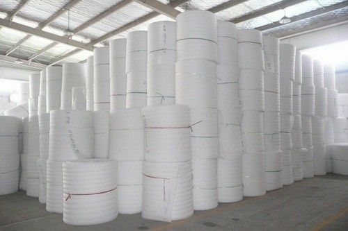 Nhà cung cấp bột Glycerin Monostearate GMS 45% làm chất bôi trơn cho PVC