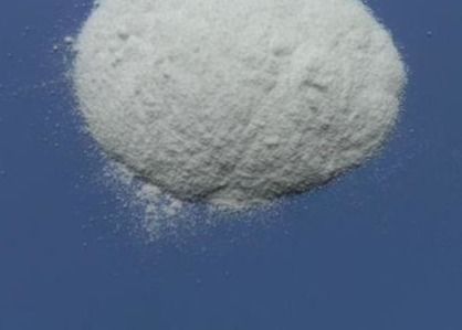 Pentaerythritol Stearate PETS Stabilizer Phụ gia cho PVC