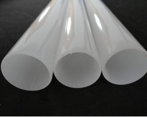 Chất biến đổi nhựa - Polyglycerol Este của axit béo - PGE/E475 - Bột màu trắng