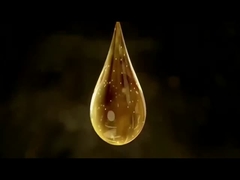 Dầu/Chất bôi trơn xăng/Chất điều chỉnh/Chất ổn định -Trimethylolpropane Trioleate TMPTO -Chất lỏng -CAS 57675-44-2