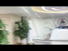 Giới Thiệu Công Ty - Cardlo