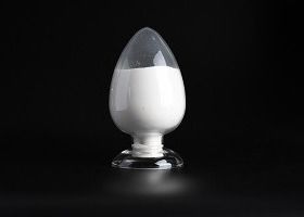 204-664-4 Phụ gia ổn định kẽm canxi Glyceryl Stearate GMS Powder