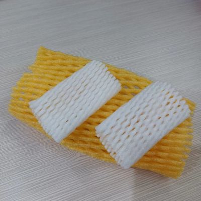Chất bôi trơn PVC - Pentaerythrityl Oleate PETO cho chất bôi trơn Chống mài mòn - Chất lỏng