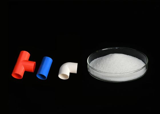 31566-31-1 Chất bôi trơn PVC Glycerol Monostearate Mono và Diglycerides GMS40
