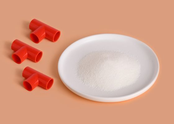 C21H42O4 Glycerol Monostearate GMS 45% Bột cho Dầu nhờn bên trong Externel