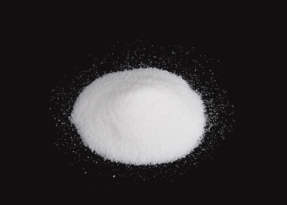 PET Lurbricant Pentaerythritol Stearate PETS-4 Powder với khả năng chịu nhiệt độ cao
