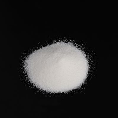 Glycerin Monostearate Axit béo Este Phụ gia nhựa GMS95 cho Bọt EPE