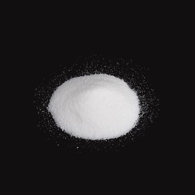 115-83-3 Chất bôi trơn PVC Pentaerythritol Stearate PETS-4