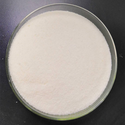 Chất tạo bọt và chống co ngót EPE Glycerin Monostearate chưng cất sử dụng trong công nghiệp