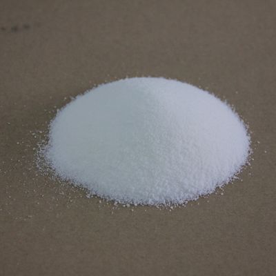 Chất tạo bọt và chống co ngót EPE chưng cất Glycerin Monostearate công nghiệp