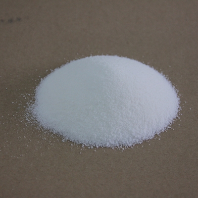 Chất tạo bọt và chống co ngót EPE Glycerin Monostearate chưng cất sử dụng trong công nghiệp