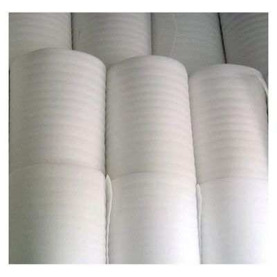 Chất tạo bọt và chống co ngót EPE chưng cất Glycerin Monostearate công nghiệp