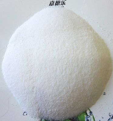 Phụ gia PVC Chất bôi trơn công nghiệp GMS40 Glycerol Monostearate