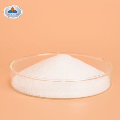 Phụ gia PVC Chất bôi trơn công nghiệp GMS40 Glycerol Monostearate