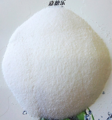 Mono và Diglyceride của axit béo GMS40 Phụ gia PVC sử dụng trong công nghiệp
