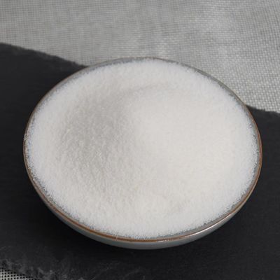 123-94-4 Mono và Diglyceride của axit béo Phụ gia PVC công nghiệp GMS40
