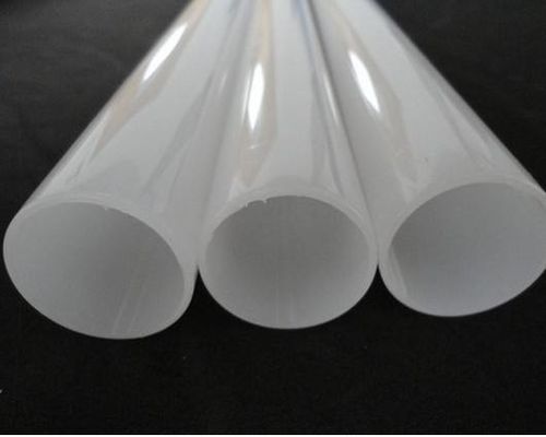 31566-31-1 Glyceryl Monostearate GMS40 Chất chống tĩnh điện PVC PE công nghiệp