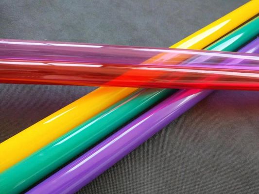 123-94-4 Mono và Diglycerides Axit béo GMS40 Đối với Chất điều chỉnh Ổn định Phụ gia Nhựa