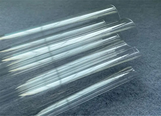 Chất ổn định nhựa Canxi Stearate Bột màu trắng 1592-23-0