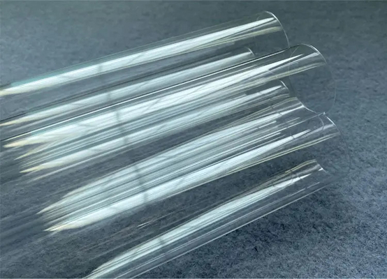 Glycerin chưng cất Monostearate DMG95 Phụ gia chống tĩnh điện Sử dụng sản phẩm nhựa