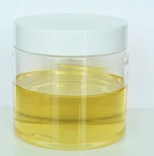 242-960-5 Chất điều chỉnh nhựa Pentaerythrityl Oleate PETO PVC De - Mold Liquid