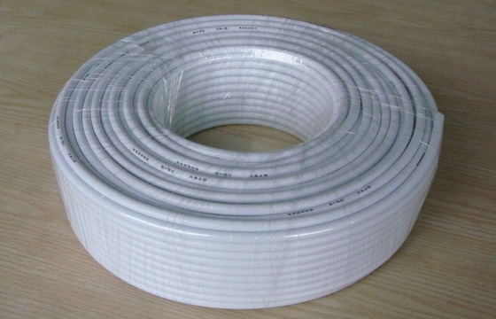123-94-4 Phụ gia xử lý polymer Mono Diglycerides GMS40 E471