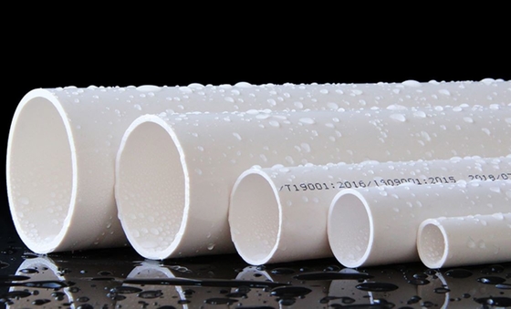 Chất bôi trơn PVC - Chất điều chỉnh nhựa - Canxi Stearate - Không độc hại - Bột màu trắng