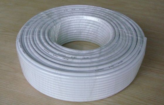 Chất bôi trơn PVC SGS chưng cất Monoglyceride DMG95 GMS99 cho hóa chất gia dụng