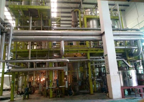 Chất ổn định dầu nhớt Xăng dầu Trimethylolpropane Trioleate TMPTO Liquid CAS 57675-44-2
