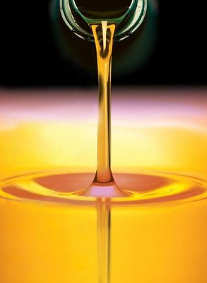 19321-40-5 Phụ gia xử lý polymer Pentaerythryl Oleate PETO Liquid