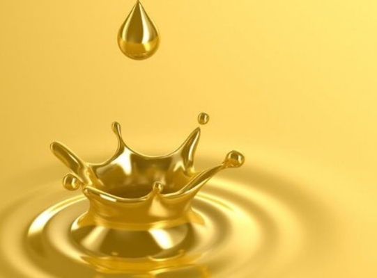 57675-44-2 Phụ gia xử lý polymer Trimethylolpropane Trioleate TMPTO Liquid
