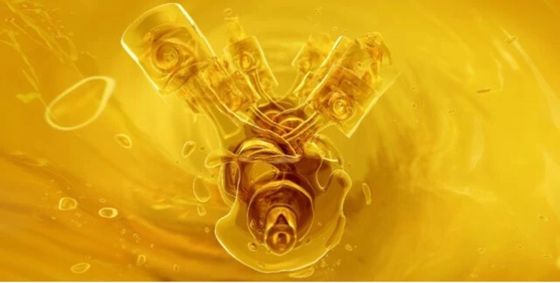 57675-44-2 Phụ gia xử lý polymer Trimethylolpropane Trioleate TMPTO Chất lỏng hơi vàng