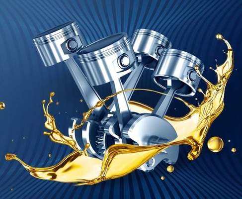 57675-44-2 Phụ gia xử lý polymer Trimethylolpropane Trioleate TMPTO Liquid