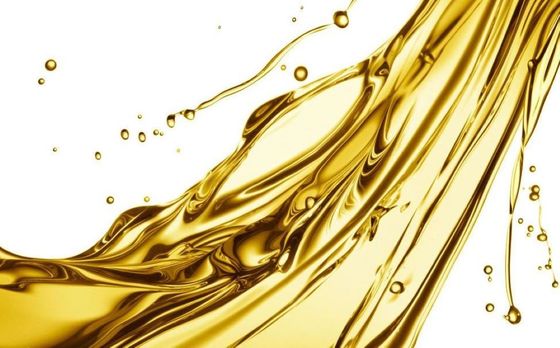 242-960-5 Chất điều chỉnh nhựa Pentaerythrityl Oleate PETO Chất điều chỉnh dầu lỏng hơi vàng