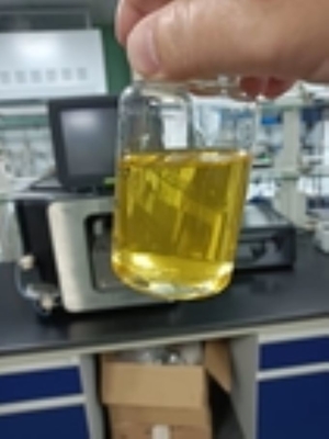 Phụ gia gia công polymer -Pentaerythrityl Oleate PETO -Dầu bôi trơn dạng lỏng