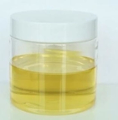 57675-44-2 Phụ gia chế biến polymer Trimethylolpropane Trioleate TMPTO Chất bôi trơn dầu lỏng