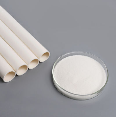 31566-31-1 Chất điều chỉnh nhựa Mono và Diglycerides GMS40 E471