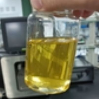 242-960-5 Chất phân tán polyme Chất bôi trơn dầu lỏng Pentaerythrityl Oleate PETO