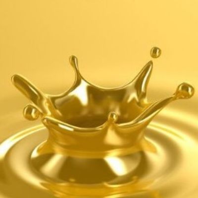 57675-44-2 Phụ gia xử lý polymer Trimethylolpropane Trioleate TMPTO Liquid