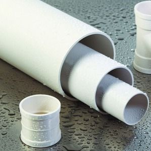 110-30-5 Chất tách khuôn Ethylenebis Stearamide EBS EBH502 Hạt hơi vàng